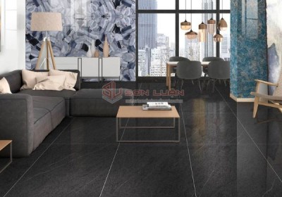 Gạch Ốp Lát APODIO 61266002